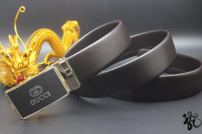 Cheap Gucci Belts wholesale No. 534